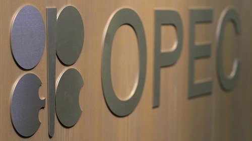 OPEC optimistic about impact of oil output cuts - ảnh 1